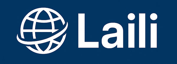 lailiintl Sourcing